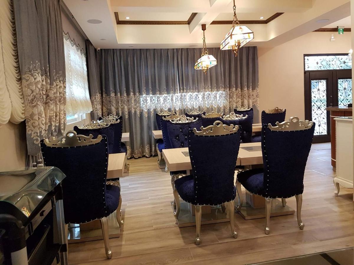 جينتشينغ Loving Kinmen Homestay المظهر الخارجي الصورة